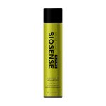Rejuvenate Conditioner 300ML