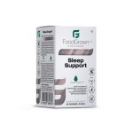Sleep Support 60 Caps