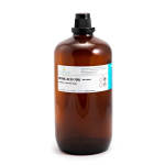Nitric Acid 70% Ar 2 5L