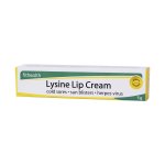 Fithealth Lysine Lip Cream 5G