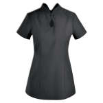 Chelsea Tunic Last Stock