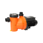Pool Pump And Motor Badu Eco Vsd Pro 23 1.5KW