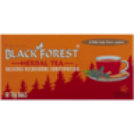 Nativa Black Forest Herbal Laxative Teabags 10 Pack