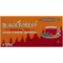 BLACK FOREST Herbal Laxative Teabags 10 Pack