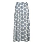 Fresha Fresh Cotton Skirt