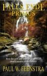 Falls Ende - Primus Hardcover