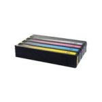 HP 973X High Yield Yellow Ink Cartridge