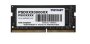 Signature Line 16GB DDR4 3200MHZ Notebook Memory