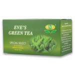 GREE N Tea Special Select 60G