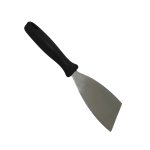 26.5CM Griddle Scraper SGN2125