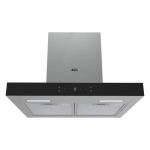 AEG 60CM T-shaped Cookerhood - ZA60TCH1