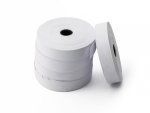Tape Ticker Timer Tape
