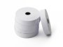 Tape Ticker Timer Tape