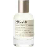 Le Labo Neroli 36 Decants samples