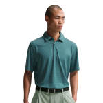 Nike Men's Df Velocity Confetti Golf Polo