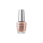 O.p.i Infinite Shine - Dulce De Leche 15ML