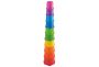 Animals Stacking Tower 10 Piece
