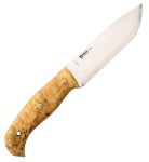 Hella Helle Nord 670 14C28N
