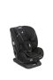 Joie Everystage Fx Car Seat