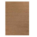 Jutties Rug In Natural