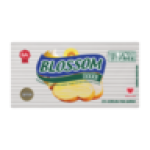 Lite 25% Fat Spread 500G