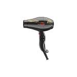 Advanced Light 2200W Black