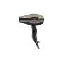 Advanced Light 2200W Black
