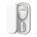 Wireless Bedwetting Alarm Pee Alarm With Receiver For Boys Grils Kids Potty Training Elder Care