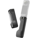 INSTA360 Foldable Utility Handle For X5
