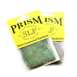 Wapsi Slf Prism Dubbing