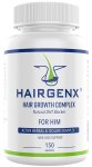 Hair Growth Complex Him 150'S