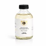 Coast Cape Island Wild Diffuser Refill 200ML