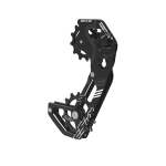 Cage - Combo - Shimano - 12SPD Mtb Custom