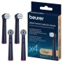 Beurer Eco Sensitive Brush Heads - Tb 15 - Universal Fit