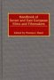 Handbook Of Soviet And East European Films And Filmmakers