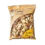 Mixed Nuts Plain 500G