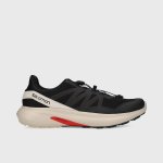 Salomon Hypulse _ 171077 _ Black - 8 Black