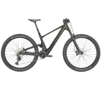 Lumen Eride 910 2023