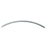 Trampoline Top-rail