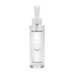 Forevo Cleansing Oil 100ML