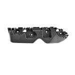 Renault Duster 2013 – 2018 Front Bumper Slide Left