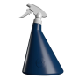 Spray Bottle - 1 Litre - Classic Blue