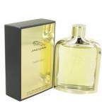 Jaguar Classic Gold Eau De Toilette Spray By Jaguar - 100 Ml Eau De Toilette Spray