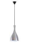 Pendant -aluminium