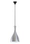 Pendant -aluminium