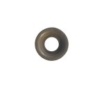 Honda Valve Spring Seat GX240 GX270 GX340 GX390