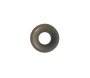 Honda Valve Spring Seat GX240 GX270 GX340 GX390