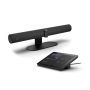 Jabra Panacast 50 Ms Video Bar Conference System 8501-231