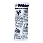 Krinkle Newspaper Dog Toy - Small