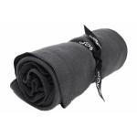Wagworld Blankies - Large Grey